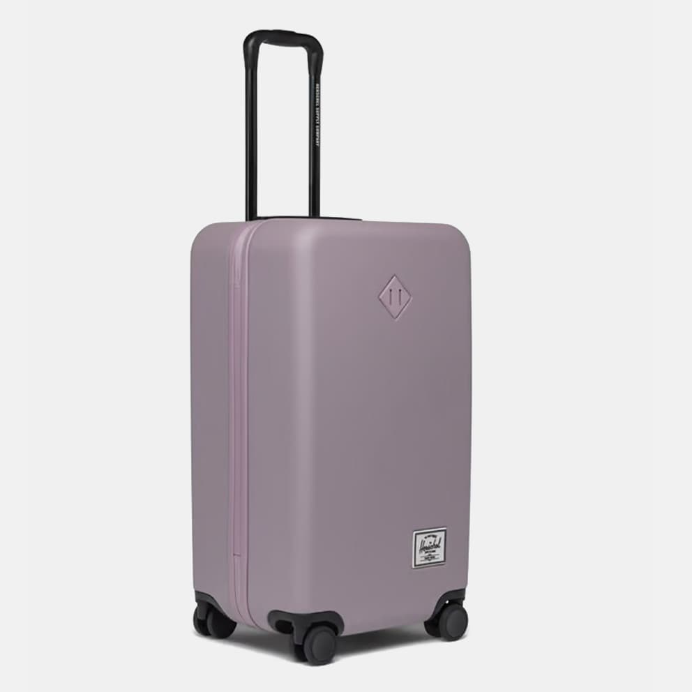 Herschel Herschel Heritage Hardshell Medium Luggag