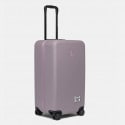 Herschel Herschel Heritage Hardshell Medium Luggag