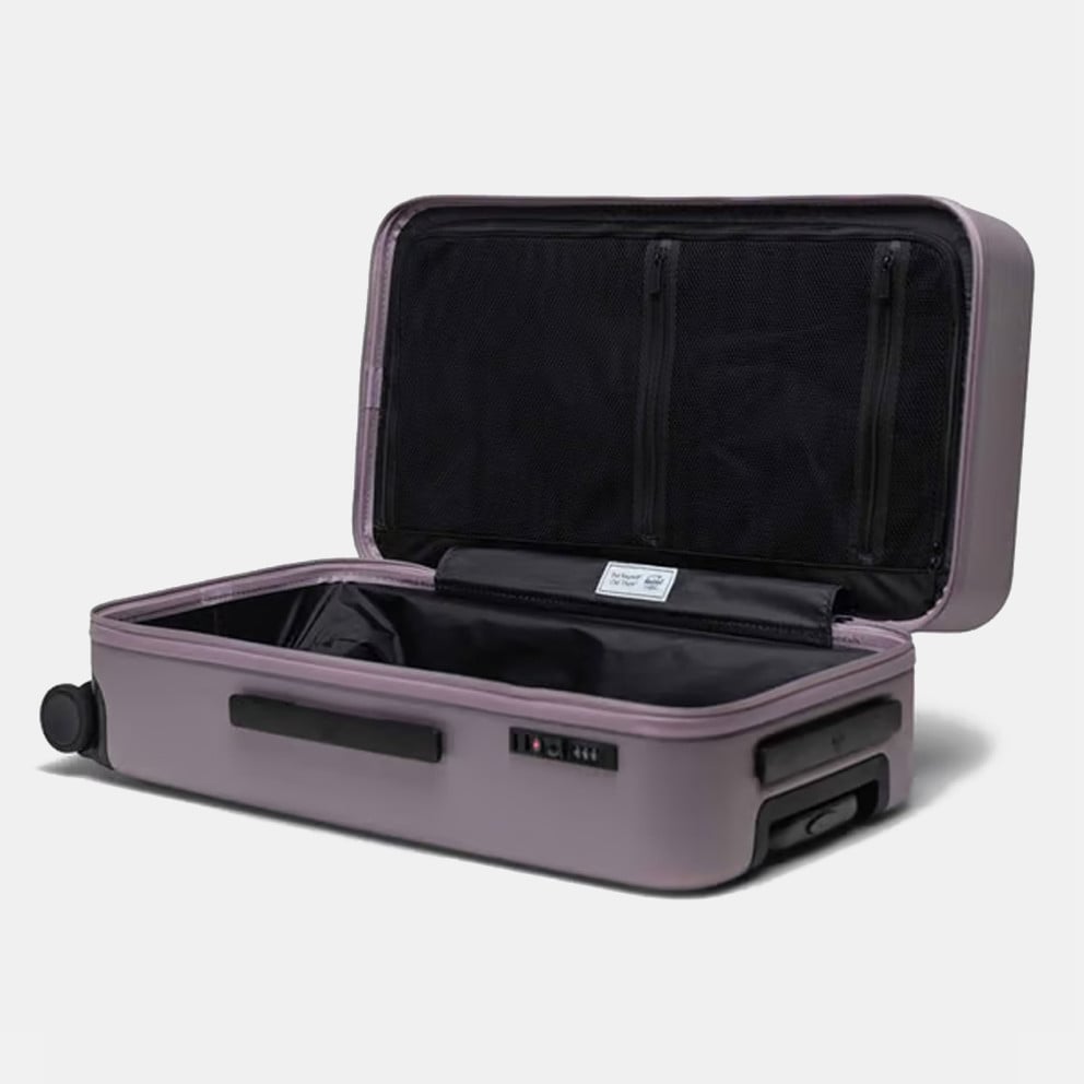 Herschel Herschel Heritage Hardshell Medium Luggag