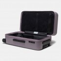 Herschel Herschel Heritage Hardshell Medium Luggag