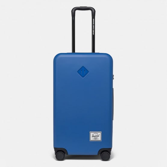 Herschel Herschel Heritage Hardshell Medium Luggag