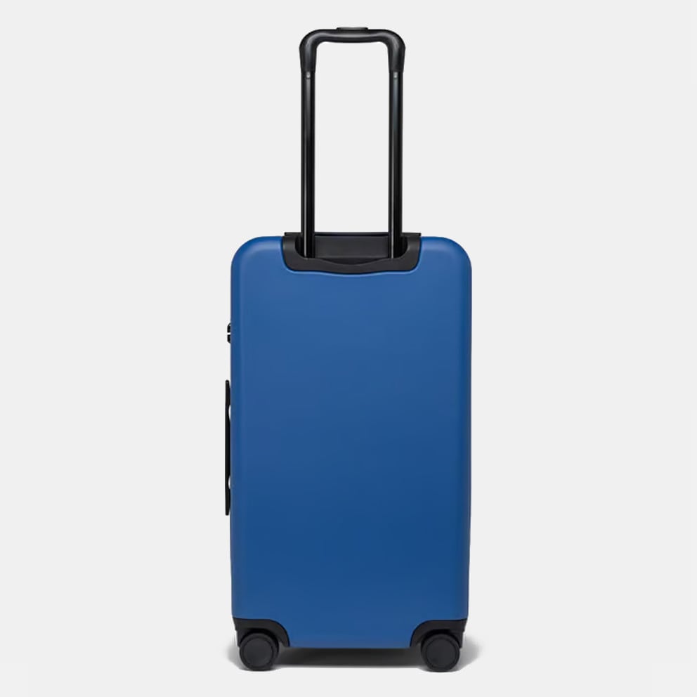 Herschel Herschel Heritage Hardshell Medium Luggag