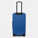 Herschel Herschel Heritage Hardshell Medium Luggag