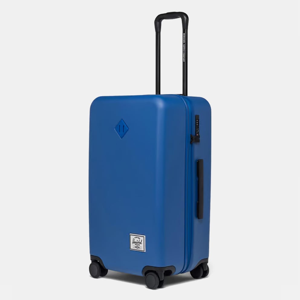 Herschel Herschel Heritage Hardshell Medium Luggag