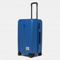 Herschel Herschel Heritage Hardshell Medium Luggag