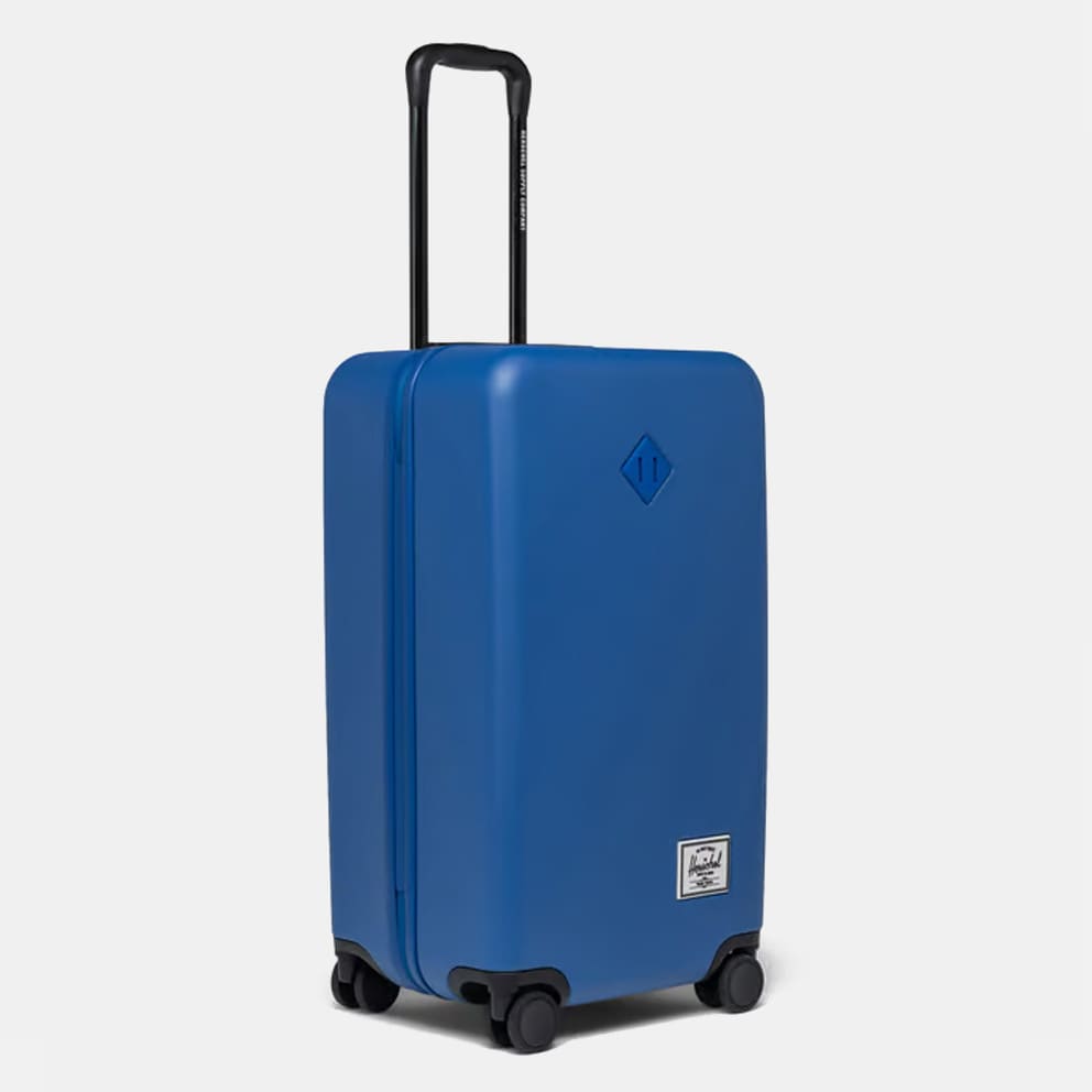 Herschel Herschel Heritage Hardshell Medium Luggag