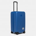 Herschel Herschel Heritage Hardshell Medium Luggag