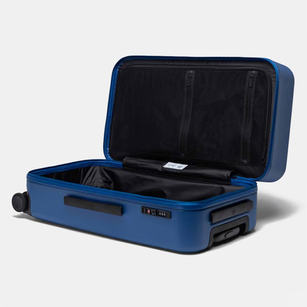 Herschel Herschel Heritage Hardshell Medium Luggag