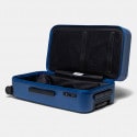 Herschel Herschel Heritage Hardshell Medium Luggag