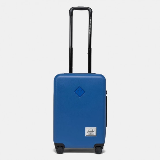 Herschel Herschel Heritage Hardshell Large Carry O