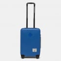 Herschel Herschel Heritage Hardshell Large Carry O