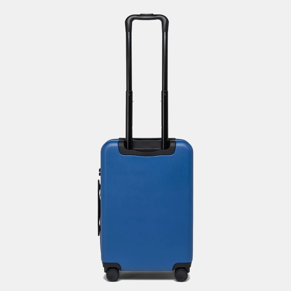 Herschel Herschel Heritage Hardshell Large Carry O
