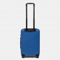 Herschel Herschel Heritage Hardshell Large Carry O