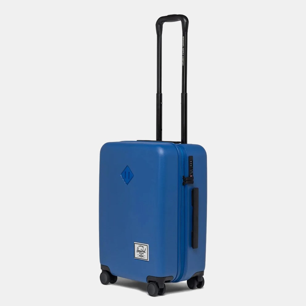 Herschel Herschel Heritage Hardshell Large Carry O