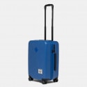 Herschel Herschel Heritage Hardshell Large Carry O