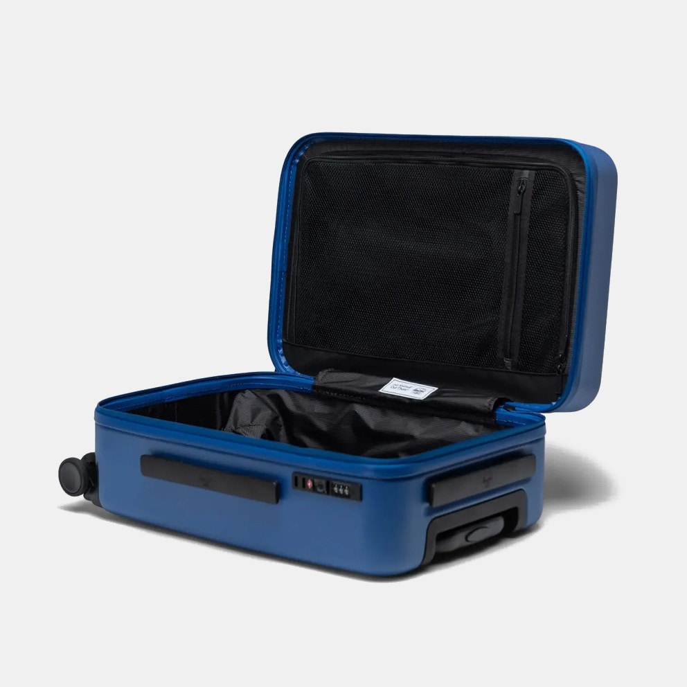 Herschel Herschel Heritage Hardshell Large Carry O