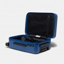 Herschel Herschel Heritage Hardshell Large Carry O