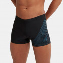 Speedo Medley Logo Aquashort Men's Swim Shorts