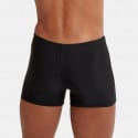 Speedo Medley Logo Aquashort Men's Swim Shorts