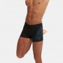 Speedo Medley Logo Aquashort Men's Swim Shorts