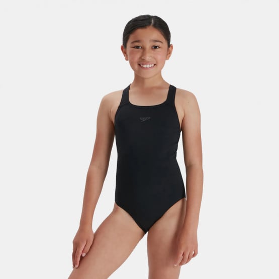 Speedo Kids' One-piece Swimwear