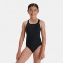 Speedo Kids' One-piece Swimwear
