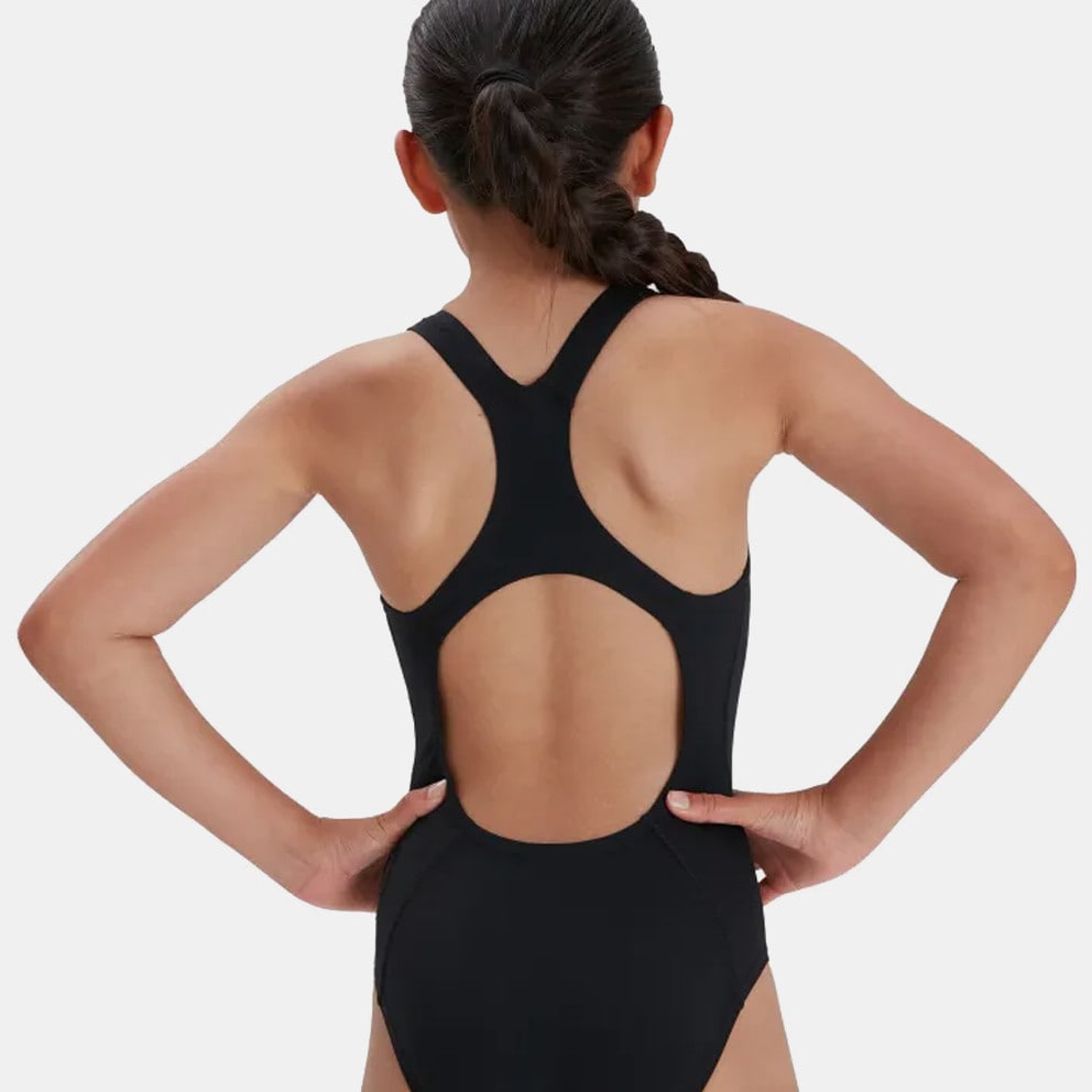 Speedo Kids' One-piece Swimwear