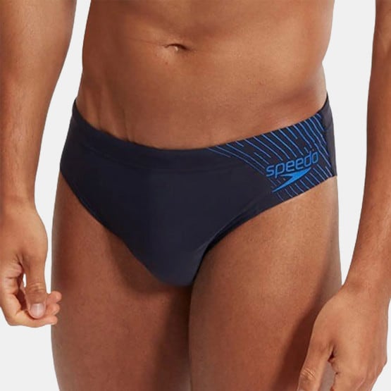 Speedo Ανδρικό Σλιπ Μαγιό