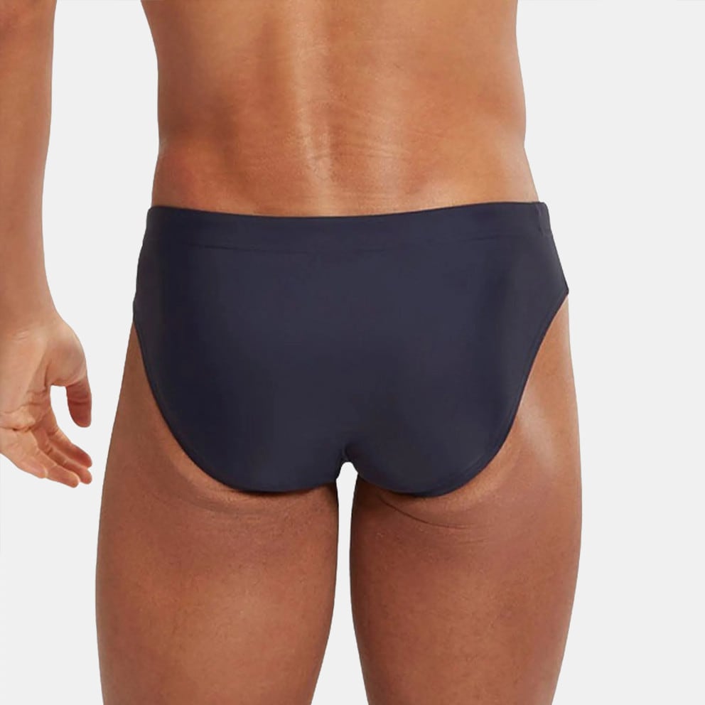 Speedo Ανδρικό Σλιπ Μαγιό