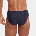 Speedo Ανδρικό Σλιπ Μαγιό
