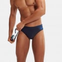 Speedo Ανδρικό Σλιπ Μαγιό
