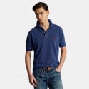 Polo Ralph Lauren Sskcofm1-Short Sleeve-Polo Shirt