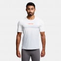 Saucony Men's T-Shirt