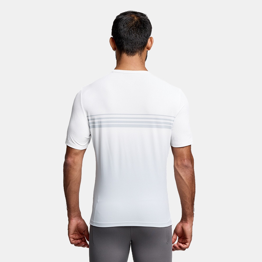Saucony Men's T-Shirt