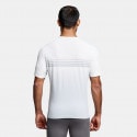 Saucony Men's T-Shirt