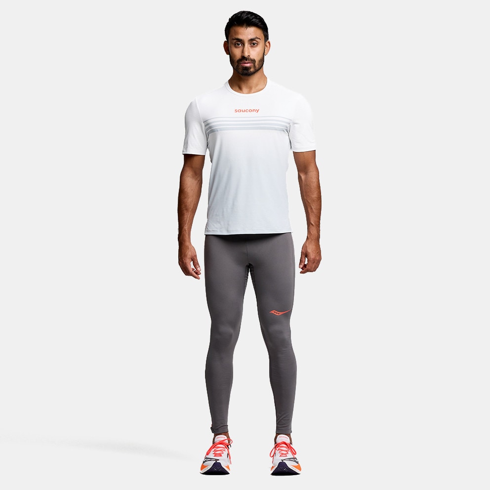 Saucony Men's T-Shirt