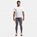 Saucony Men's T-Shirt