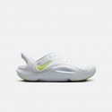 nike-sol-sandal-ps