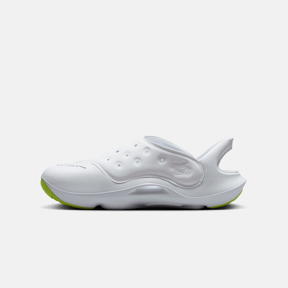 Nike Sol Βρεφικά Σανδάλια