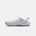 Nike Sol Βρεφικά Σανδάλια