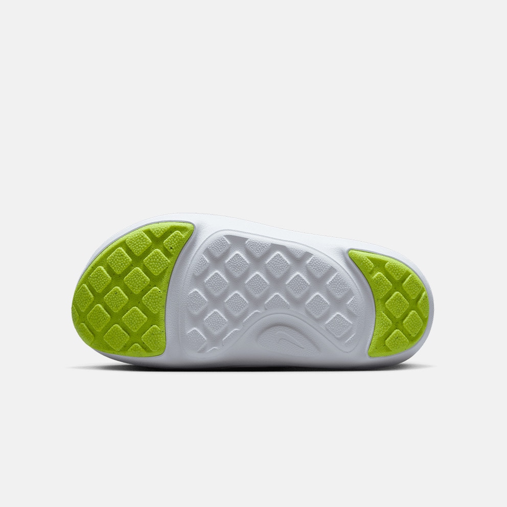 Nike Sol Βρεφικά Σανδάλια