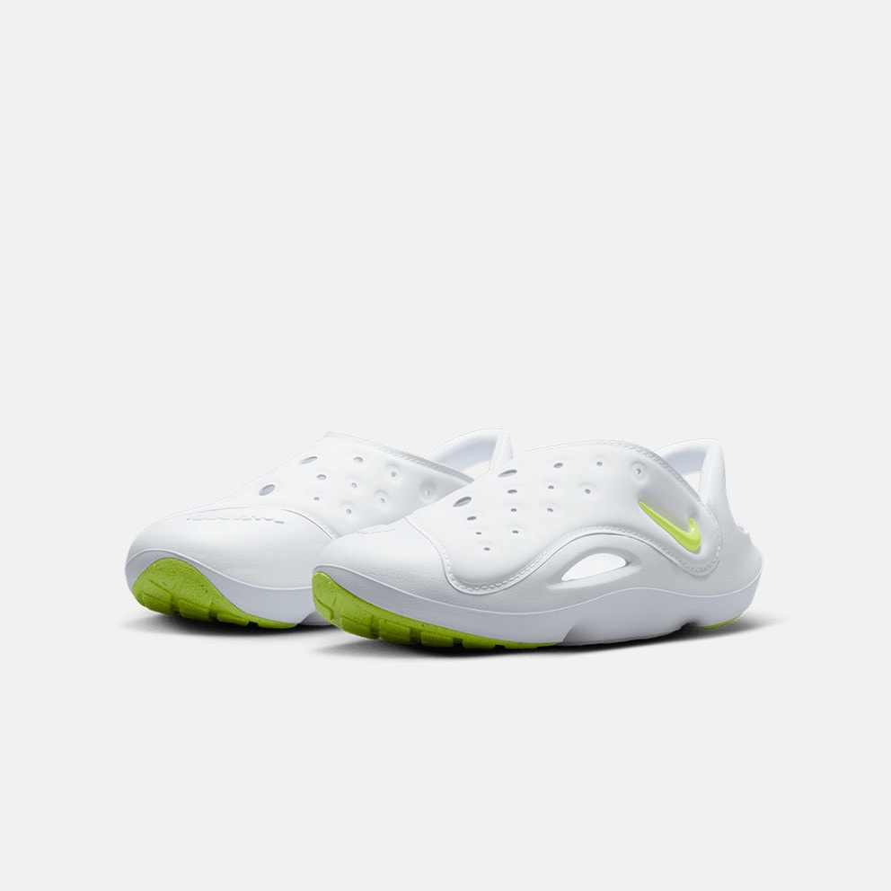 Nike Sol Βρεφικά Σανδάλια