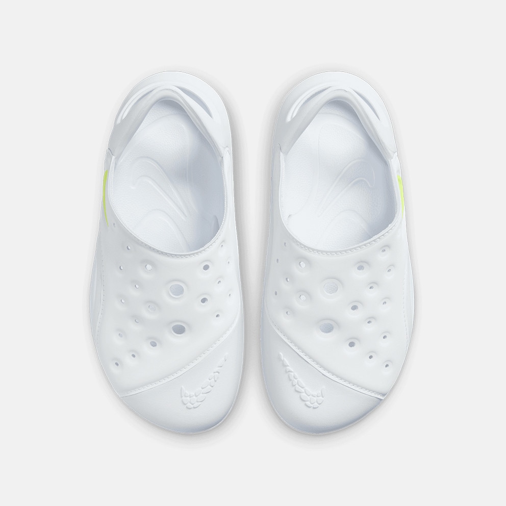 Nike Sol Βρεφικά Σανδάλια