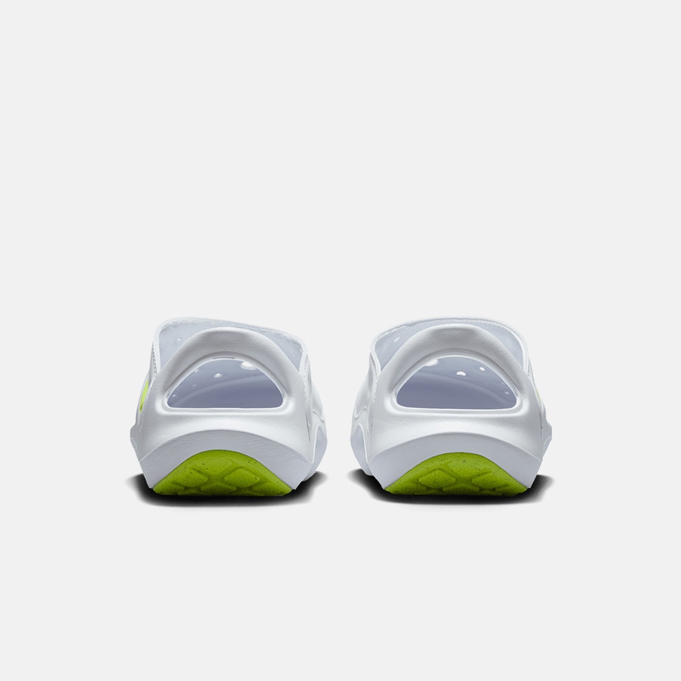 Nike Sol Βρεφικά Σανδάλια
