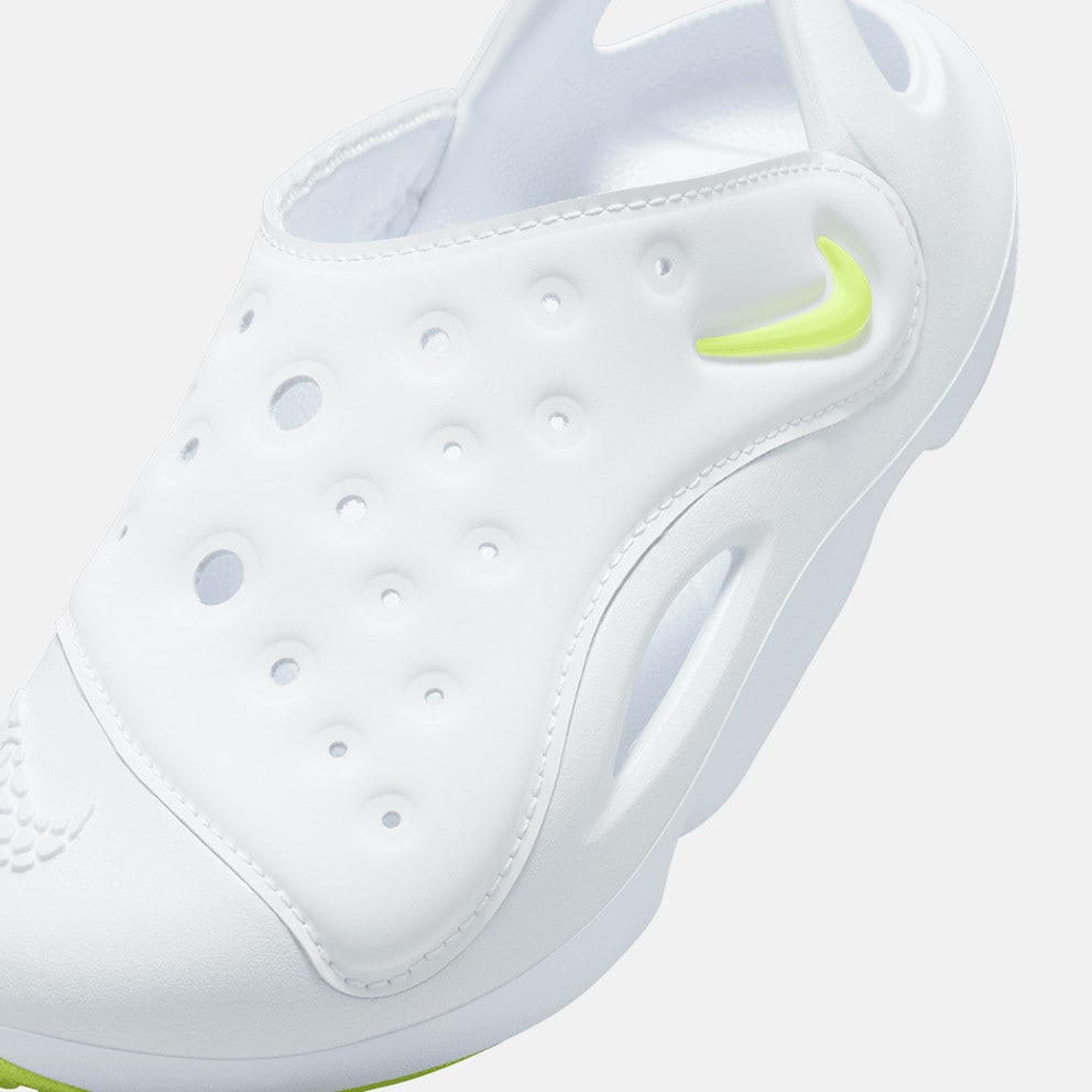 Nike Sol Βρεφικά Σανδάλια