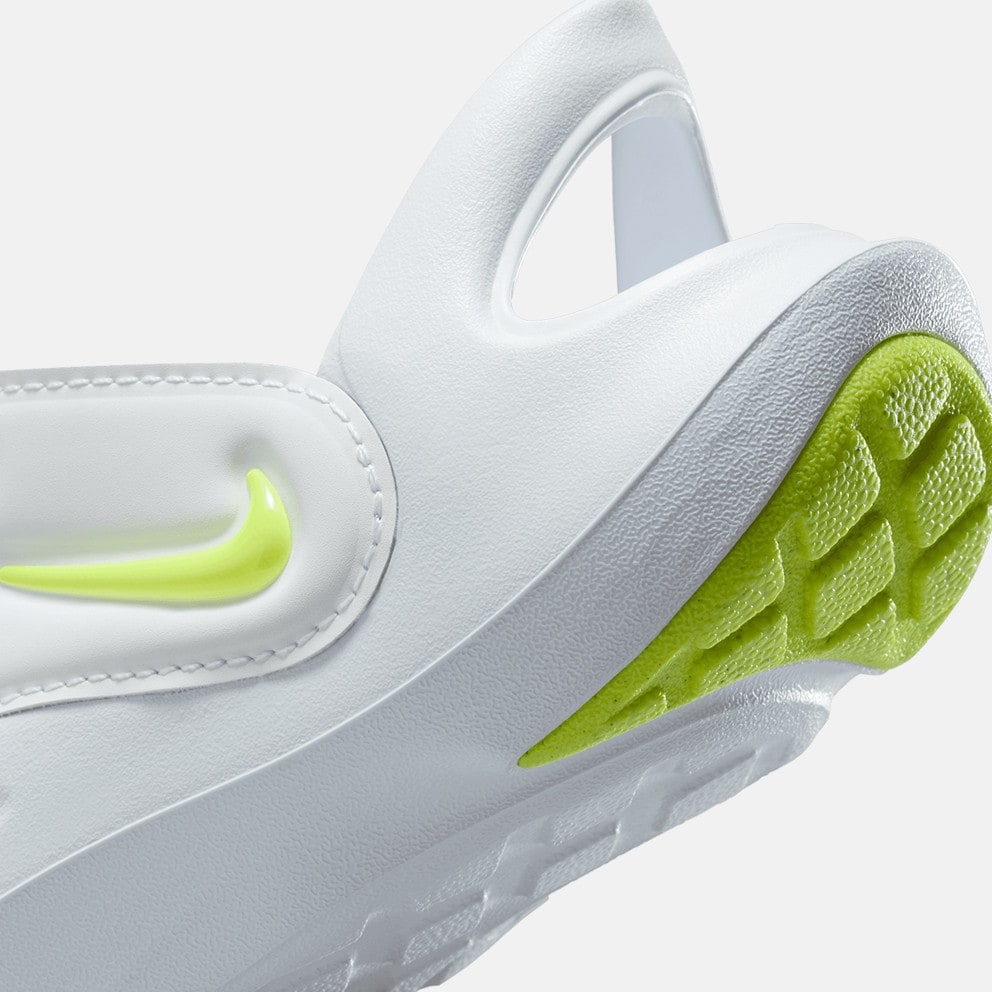 Nike Sol Βρεφικά Σανδάλια