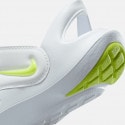 Nike Sol Βρεφικά Σανδάλια