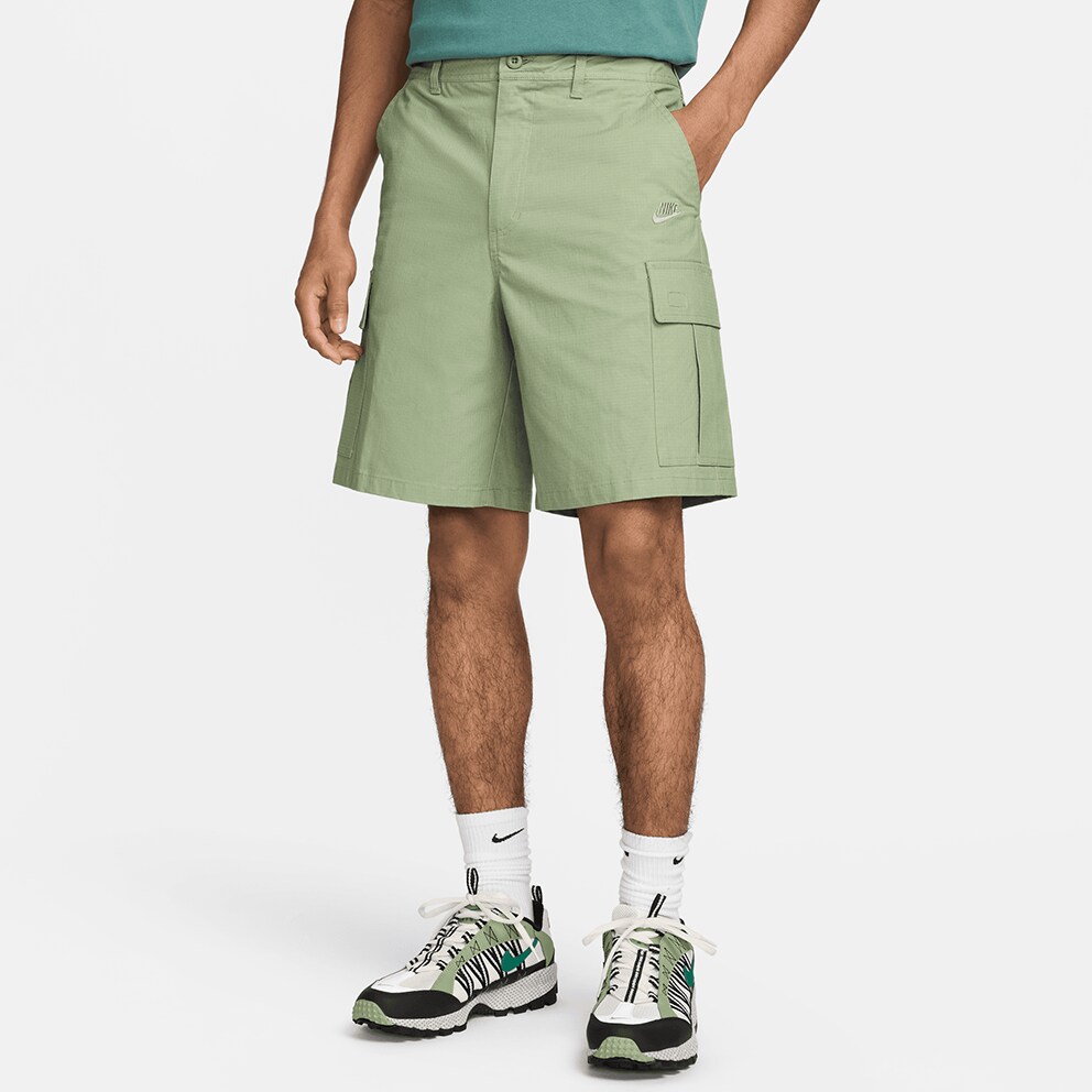 Nike Club Men's Cargo Shorts