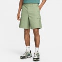 Nike Club Men's Cargo Shorts