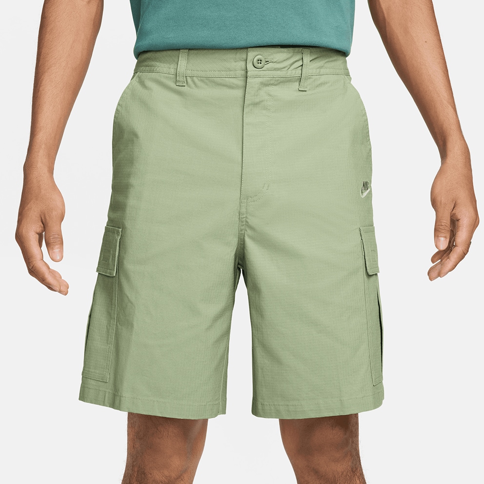 Nike Club Men's Cargo Shorts